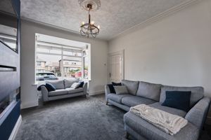 Photo 17- click for photo gallery